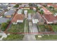 28-30 Tramoo Street, Lalor VIC 3075