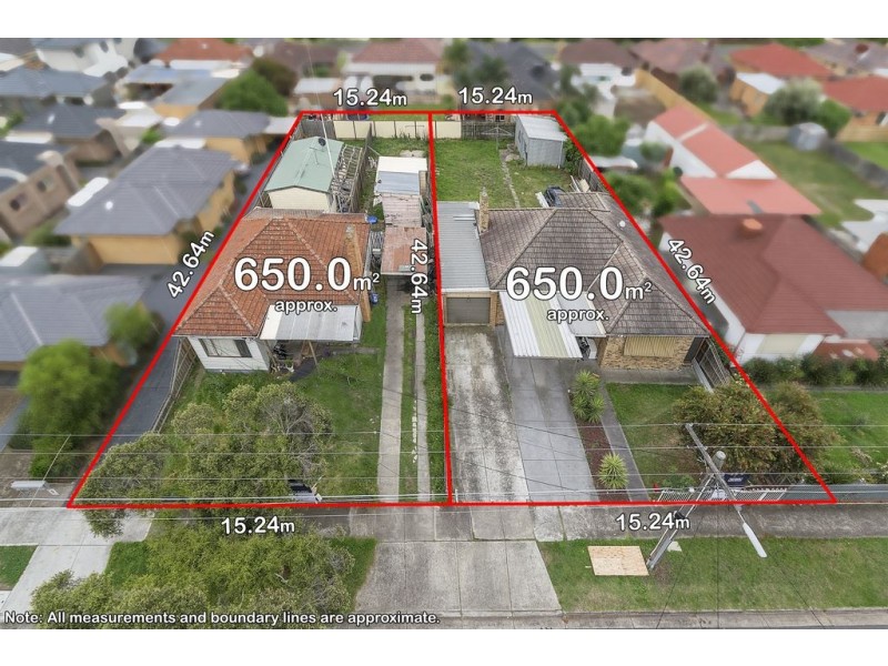 28-30 Tramoo Street, Lalor VIC 3075