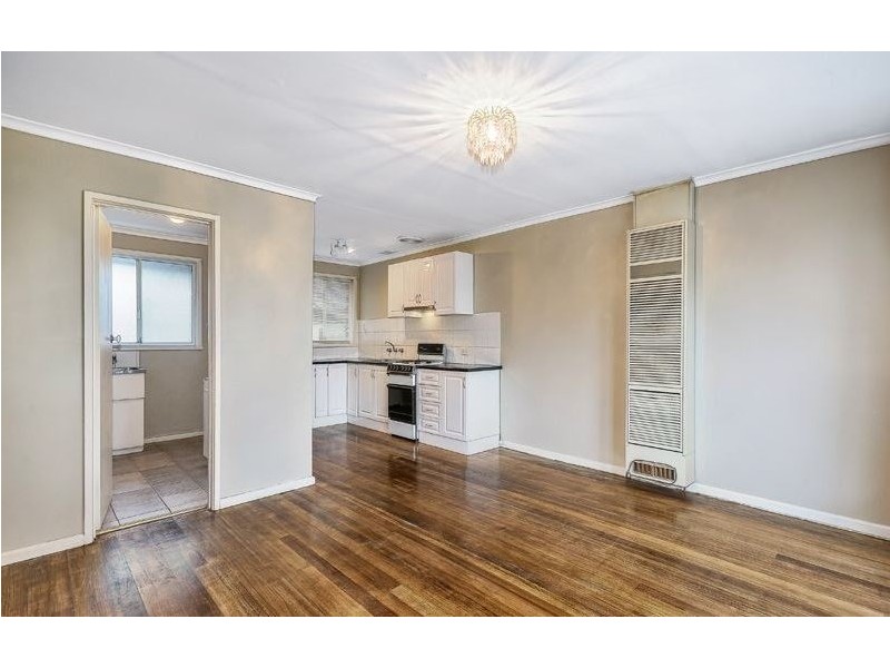 4/2-4 Hall Street, Epping VIC 3076