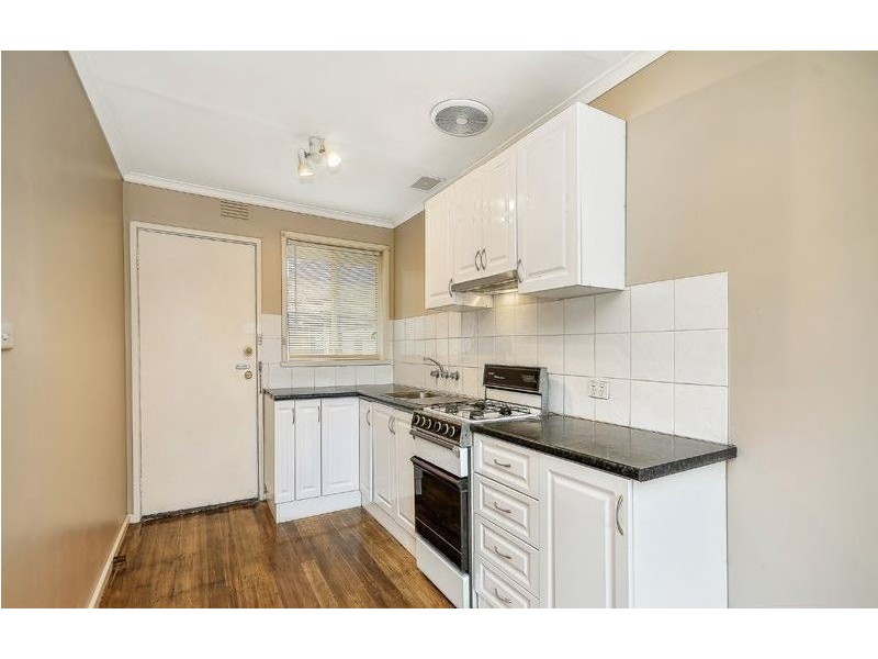 4/2-4 Hall Street, Epping VIC 3076