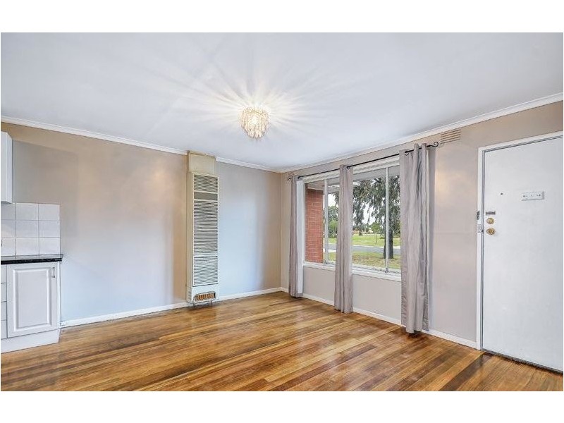 4/2-4 Hall Street, Epping VIC 3076