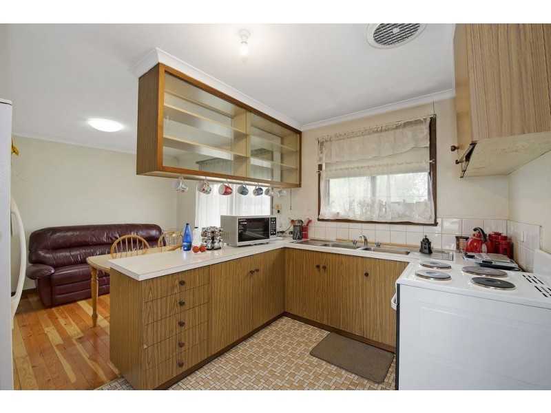 39-41 Wedge Street, Epping VIC 3076