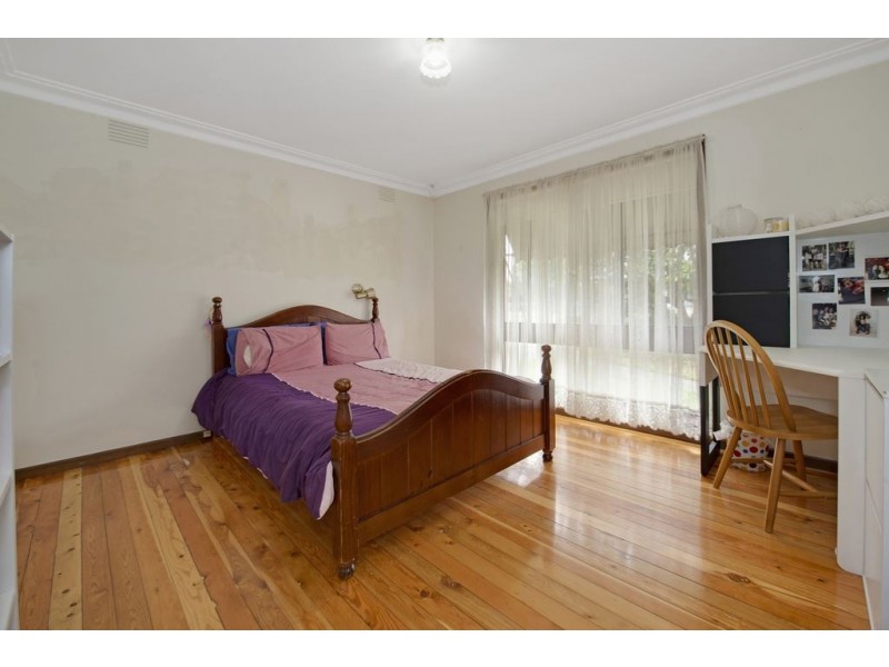 39-41 Wedge Street, Epping VIC 3076