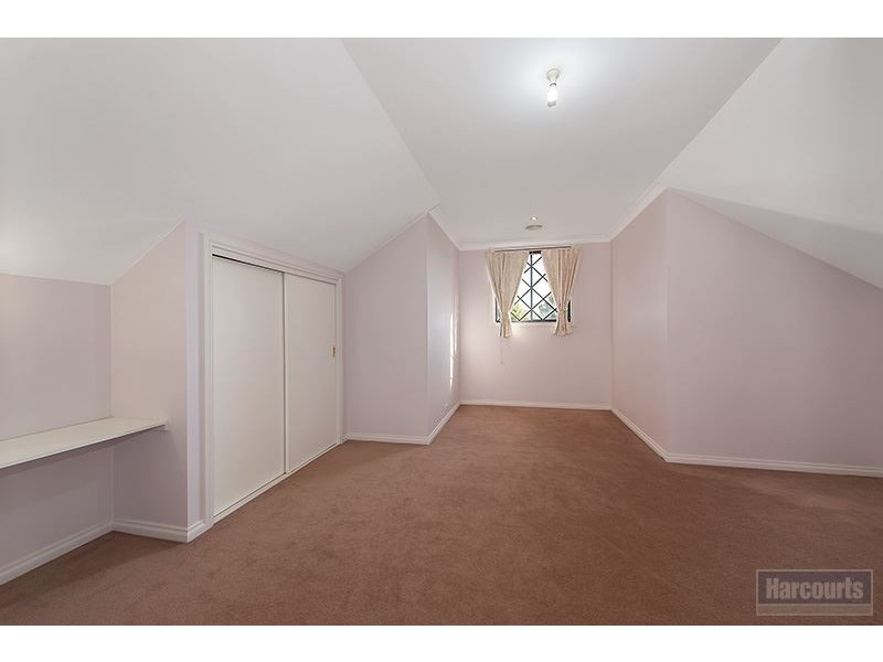 4 Acmena Court, Mill Park VIC 3082