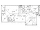 Lot 1746 Tunnel Road, Wollert VIC 3750