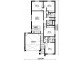 Lot 441 Tussock Drive, Wallan VIC 3756