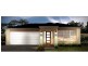 Lot 521 Dahlia Road, Wallan VIC 3756