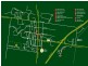 Lot 521 Dahlia Road, Wallan VIC 3756