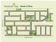 Lot 521 Dahlia Road, Wallan VIC 3756