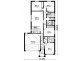 Lot 521 Dahlia Road, Wallan VIC 3756