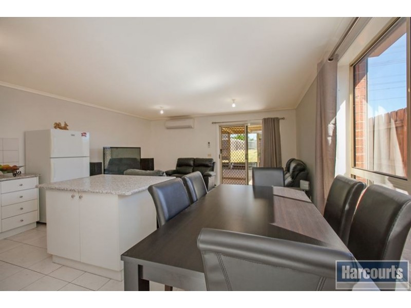 3/10 Winston Street, Lalor VIC 3075