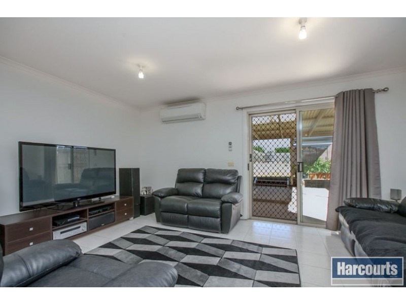 3/10 Winston Street, Lalor VIC 3075