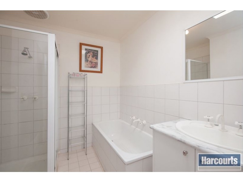 3/10 Winston Street, Lalor VIC 3075