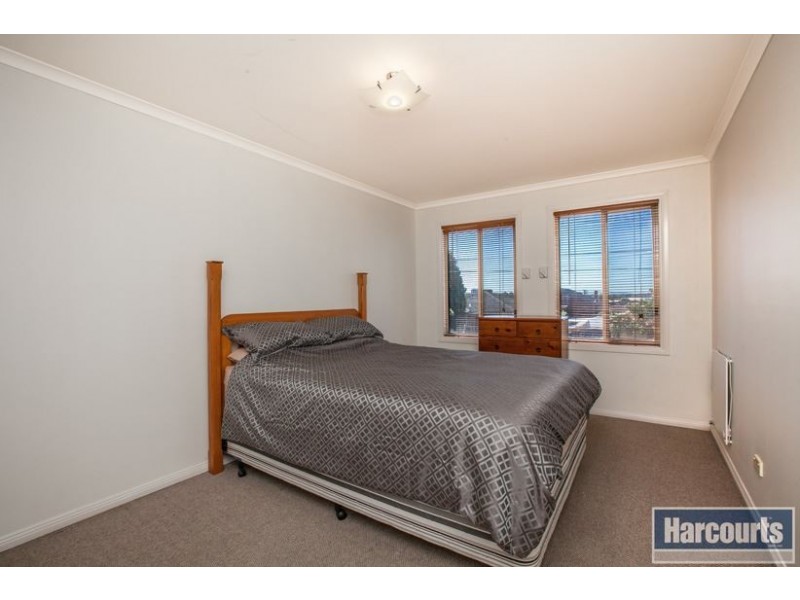 3/10 Winston Street, Lalor VIC 3075