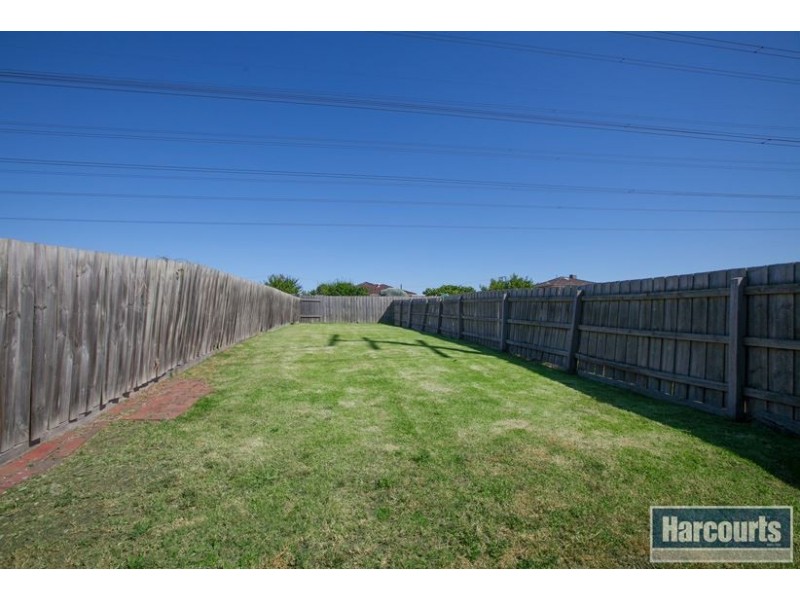 3/10 Winston Street, Lalor VIC 3075