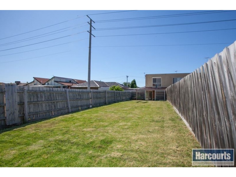 3/10 Winston Street, Lalor VIC 3075