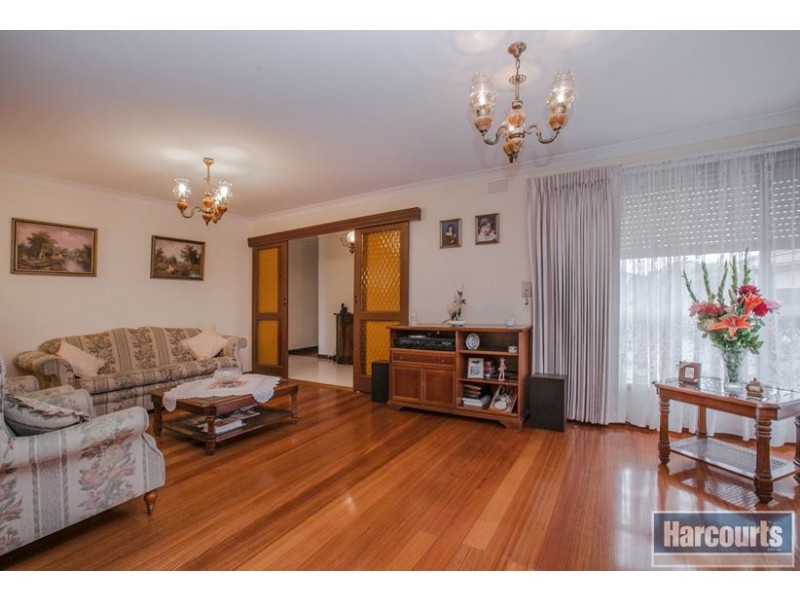 31 Kathryn Avenue, Lalor VIC 3075