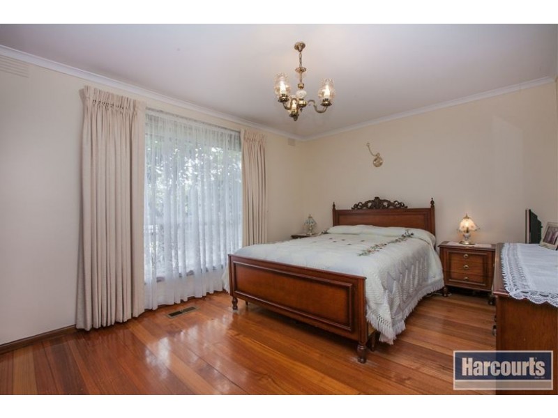 31 Kathryn Avenue, Lalor VIC 3075