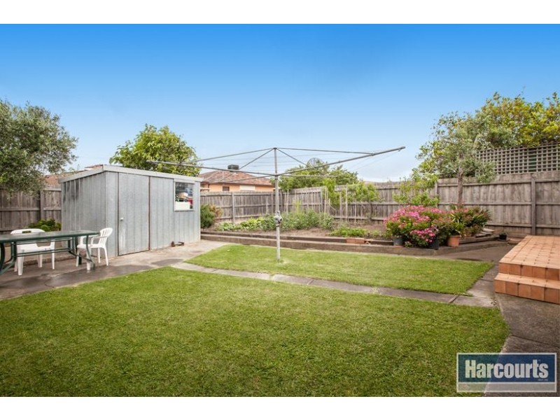 31 Kathryn Avenue, Lalor VIC 3075