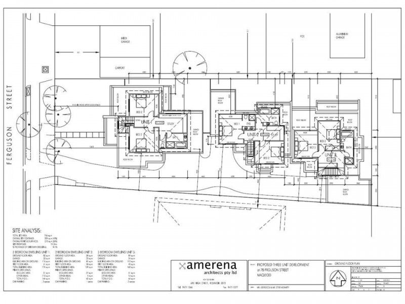 78 Ferguson Street, Macleod VIC 3085