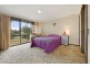 109 Mill Park Drive, Mill Park VIC 3082