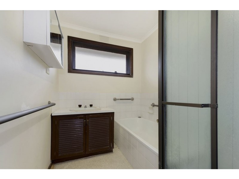 109 Mill Park Drive, Mill Park VIC 3082