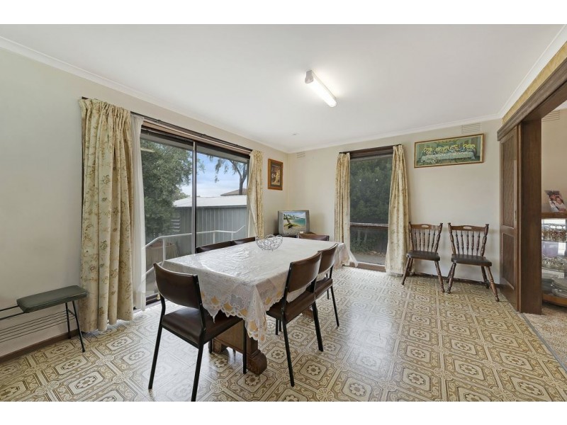 109 Mill Park Drive, Mill Park VIC 3082