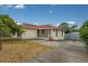 109 Mill Park Drive, Mill Park VIC 3082