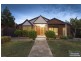 109 Pindari Avenue, Mill Park VIC 3082