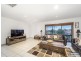 109 Pindari Avenue, Mill Park VIC 3082