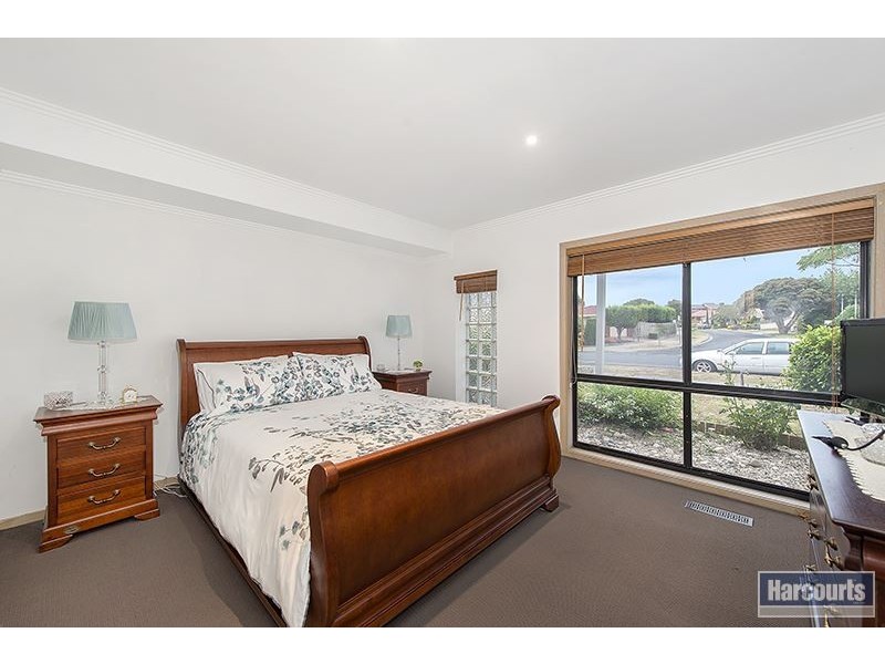 109 Pindari Avenue, Mill Park VIC 3082