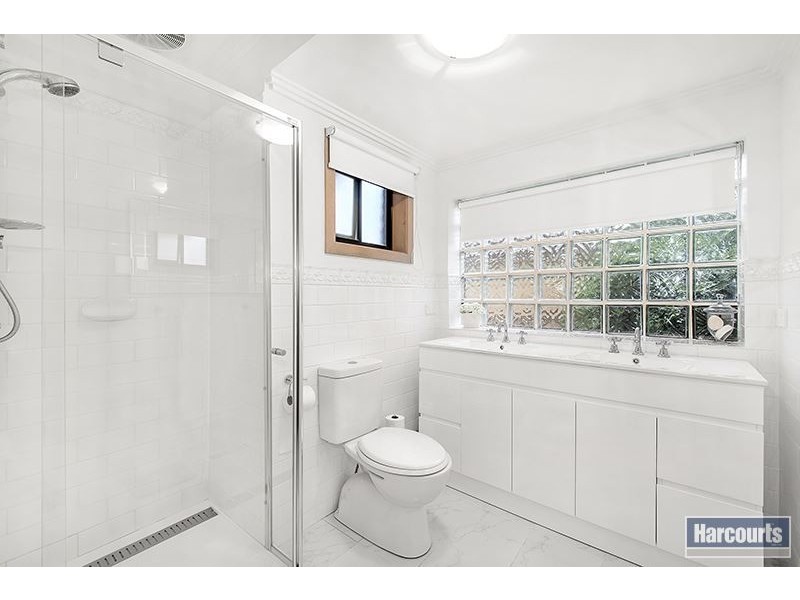 109 Pindari Avenue, Mill Park VIC 3082