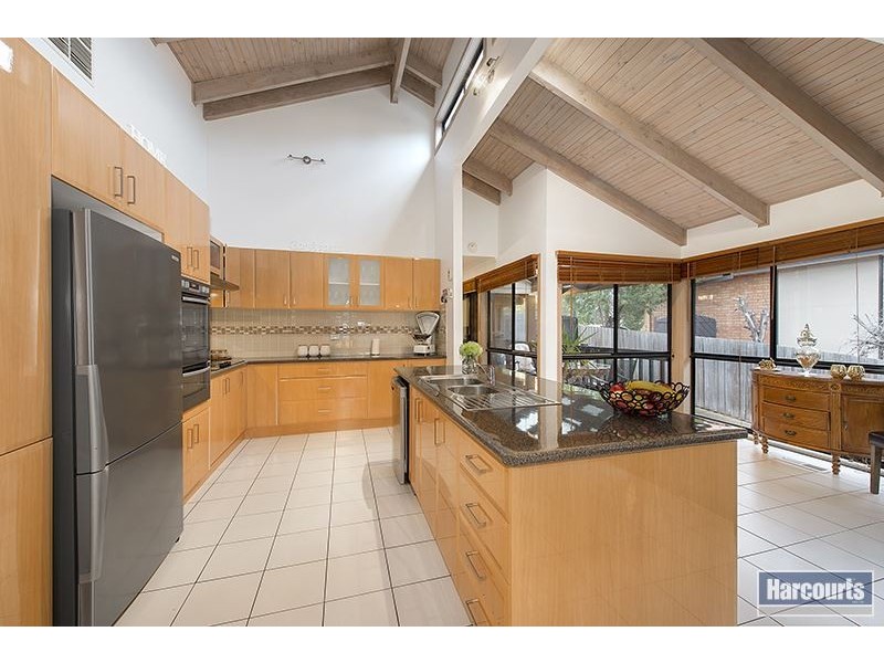 109 Pindari Avenue, Mill Park VIC 3082