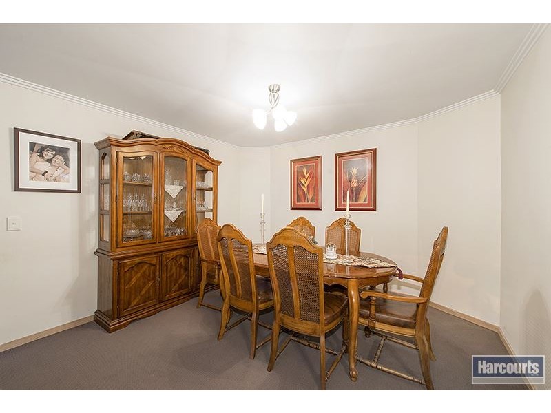 109 Pindari Avenue, Mill Park VIC 3082