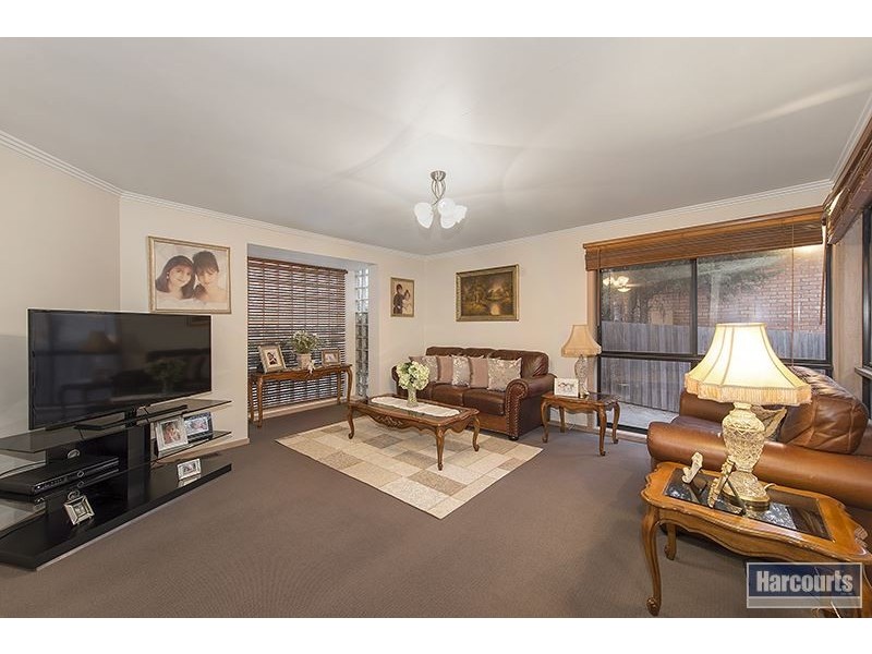 109 Pindari Avenue, Mill Park VIC 3082