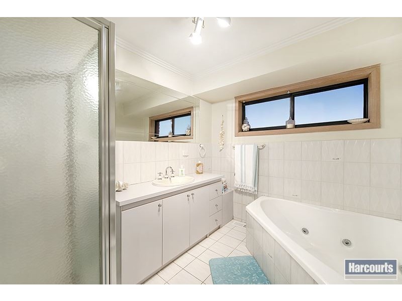 109 Pindari Avenue, Mill Park VIC 3082