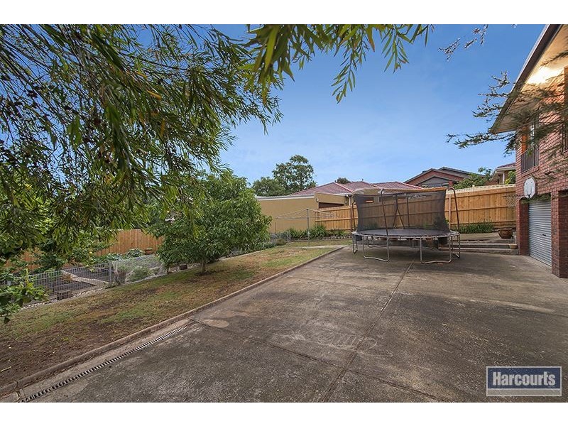 109 Pindari Avenue, Mill Park VIC 3082