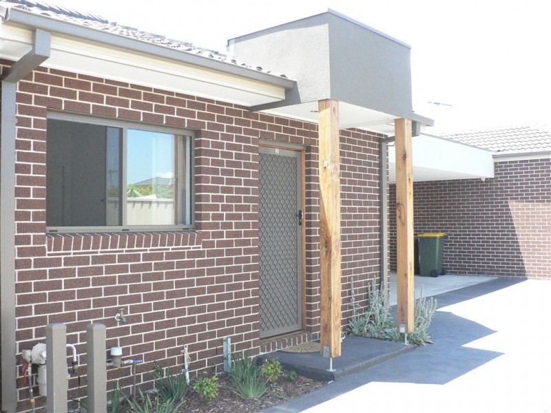 2/58 French Street, Lalor VIC 3075