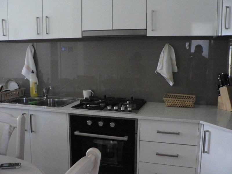 2/58 French Street, Lalor VIC 3075