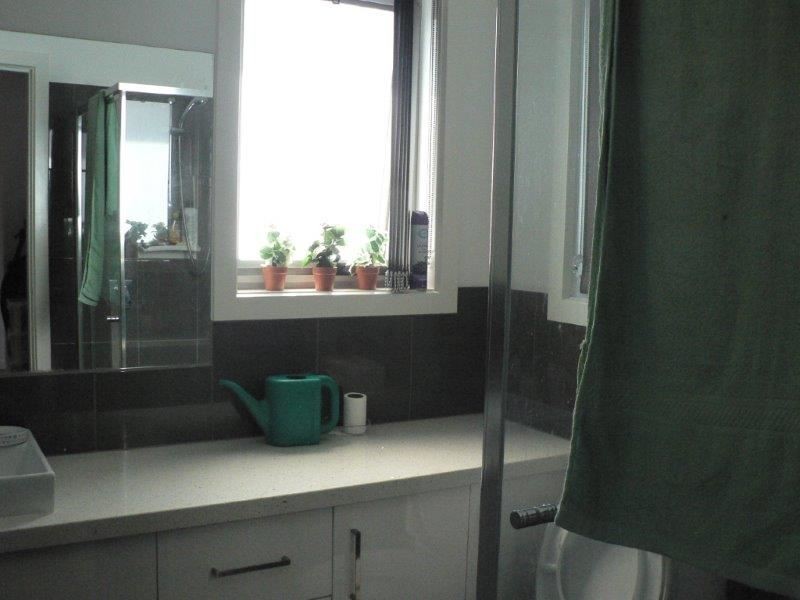 2/58 French Street, Lalor VIC 3075