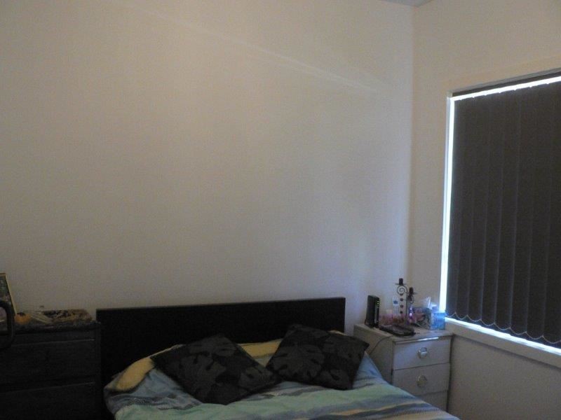 2/58 French Street, Lalor VIC 3075