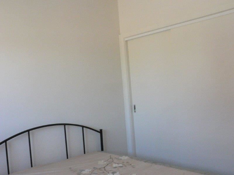 2/58 French Street, Lalor VIC 3075