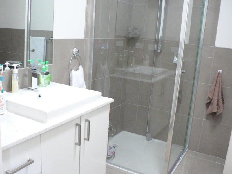 2/58 French Street, Lalor VIC 3075