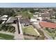 2 Beaumont Crescent, Lalor VIC 3075