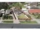 2 Beaumont Crescent, Lalor VIC 3075