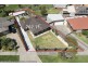 2 Beaumont Crescent, Lalor VIC 3075