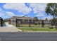 2 Beaumont Crescent, Lalor VIC 3075