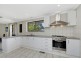 2 Beaumont Crescent, Lalor VIC 3075