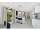 2 Beaumont Crescent, Lalor VIC 3075