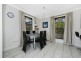 2 Beaumont Crescent, Lalor VIC 3075